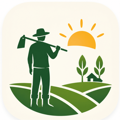 KhetBook icon