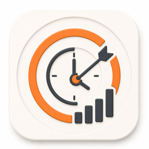 Mastero icon