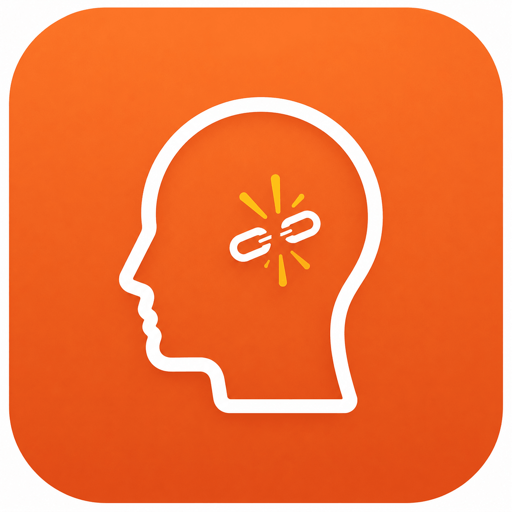 BreakFree icon