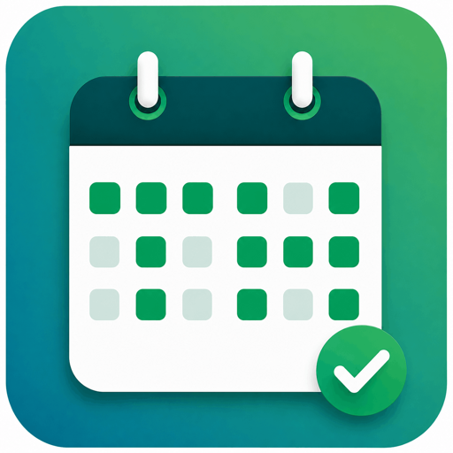 TaskMate icon
